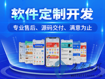 虛擬主機(jī)：被唱衰的老將，還是悶聲發(fā)財(cái)?shù)闹钦撸?/></div>
                <div   id=