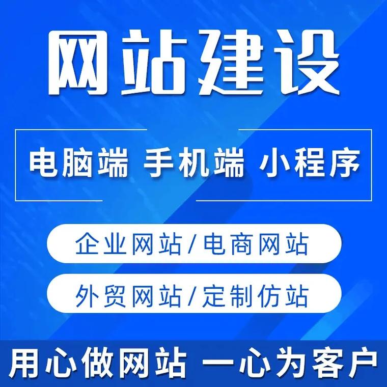 人工智能大模型為何如此依賴GPU？全球主要GPU生產(chǎn)廠商概覽